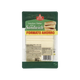 Queso en Lonchas Sandwich 300g image 0