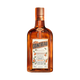 Licor de Naranja Cointreau 70cl image 0