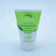 Crema de Manos Hidratante Crowe image 0