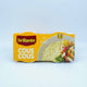 Cous Cous Brillante image 0
