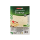 Queso en Lonchas Tierno Mezcla SPAR image 0