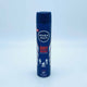 Desodorante Spray Nivea Men Dry Impact image 0