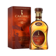 Whisky Cardhu image 0