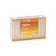 Palillos Planos SPAR 600u image 0
