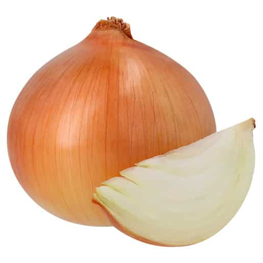 Cebolla 1Kg aprox image 0