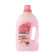 Detergente Prendas Delicadas SPAR image 0