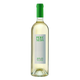 Vino Blanco Pere Seda image 0