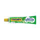 Remoulade Thomy image 0