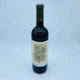 Vino Tinto 12 Volts image 0