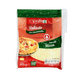 Queso Rallado con Mozzarella SPAR 200g image 0