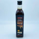Vinagre de Jerez SPAR 500ml image 0