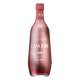 Vino de Aguja Rosado Lancers image 0
