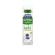 Kéfir Mango Activia 280ml image 0