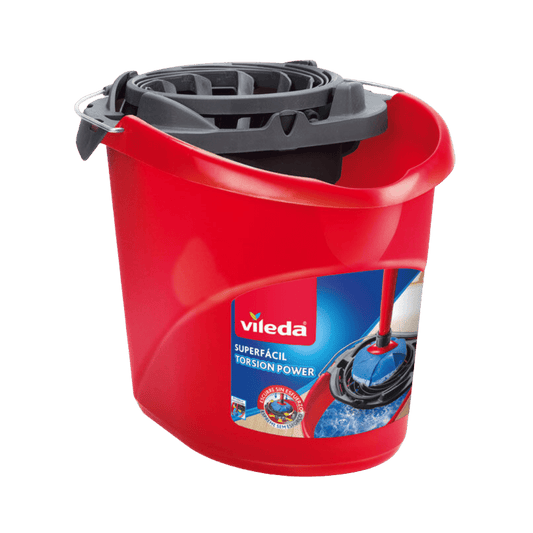 Cubo Vileda Superfácil image 0