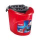Cubo Vileda Superfácil image 0