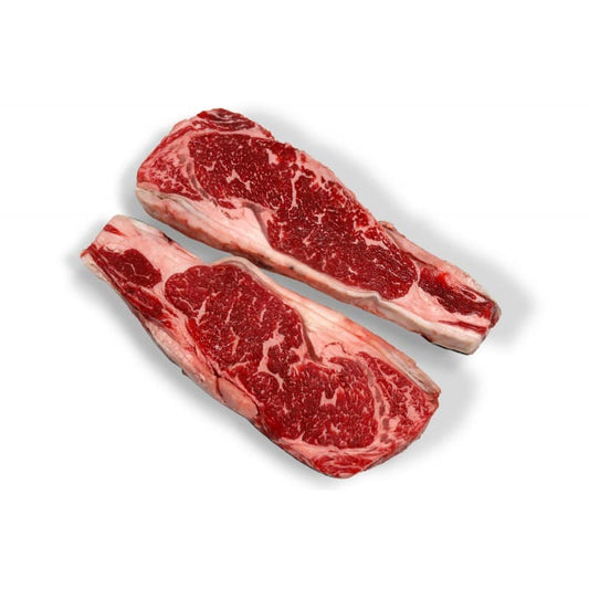 Entrecot de Ternera 2x250g aprox image 0