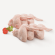 Alitas de Pollo 500g aprox image 0
