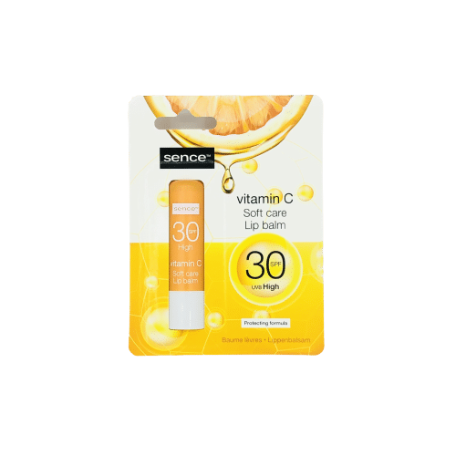 Protector Labial FPS 30 Sence image 0