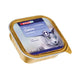 Alimento Completo para Gatos con Salmón SPAR image 0