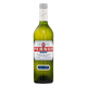 Pernod Paris image 0