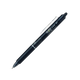 Bolígrafo Pilot Frixion - Negro image 0