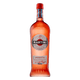 Martini Rosado 1L image 0