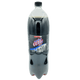 American Cola Cero 2L image 0