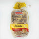 Bimbo Rebanada Estilo Artesano Brioche 550g image 0