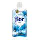Flor Suavizante Concentrado Azul 59D image 0