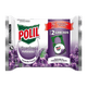 Polil Ganchos Antipolillas Lavanda image 0