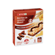 Barritas de Cereales de Chocolate con Leche SPAR image 0