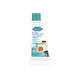 El Mago Quitamanchas Lubricantes y Aceites image 0