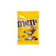 M&M's Peanut 82g image 0