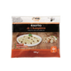 Risotto de Champiñones SPAR 400g image 0