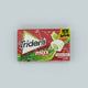 Chicle Trident Max Fresa Lima 22g image 0