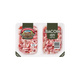 Cintas de Bacon Casa Tarradellas 2x100g image 0