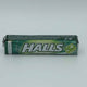 Halls Menta Verde 32g image 0