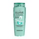 Elvive Champú Arcilla image 0