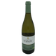 Vino Blanco Raimat Chardonnay image 0