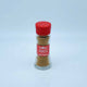 Especias Paella Burriac image 0