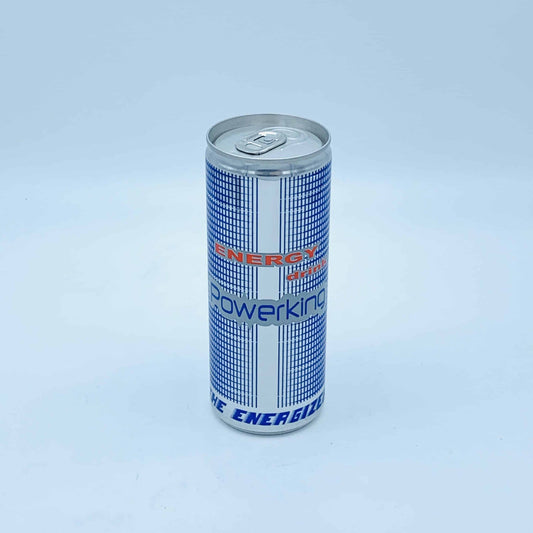 Powerking 25cl image 0