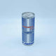 Powerking 25cl image 0