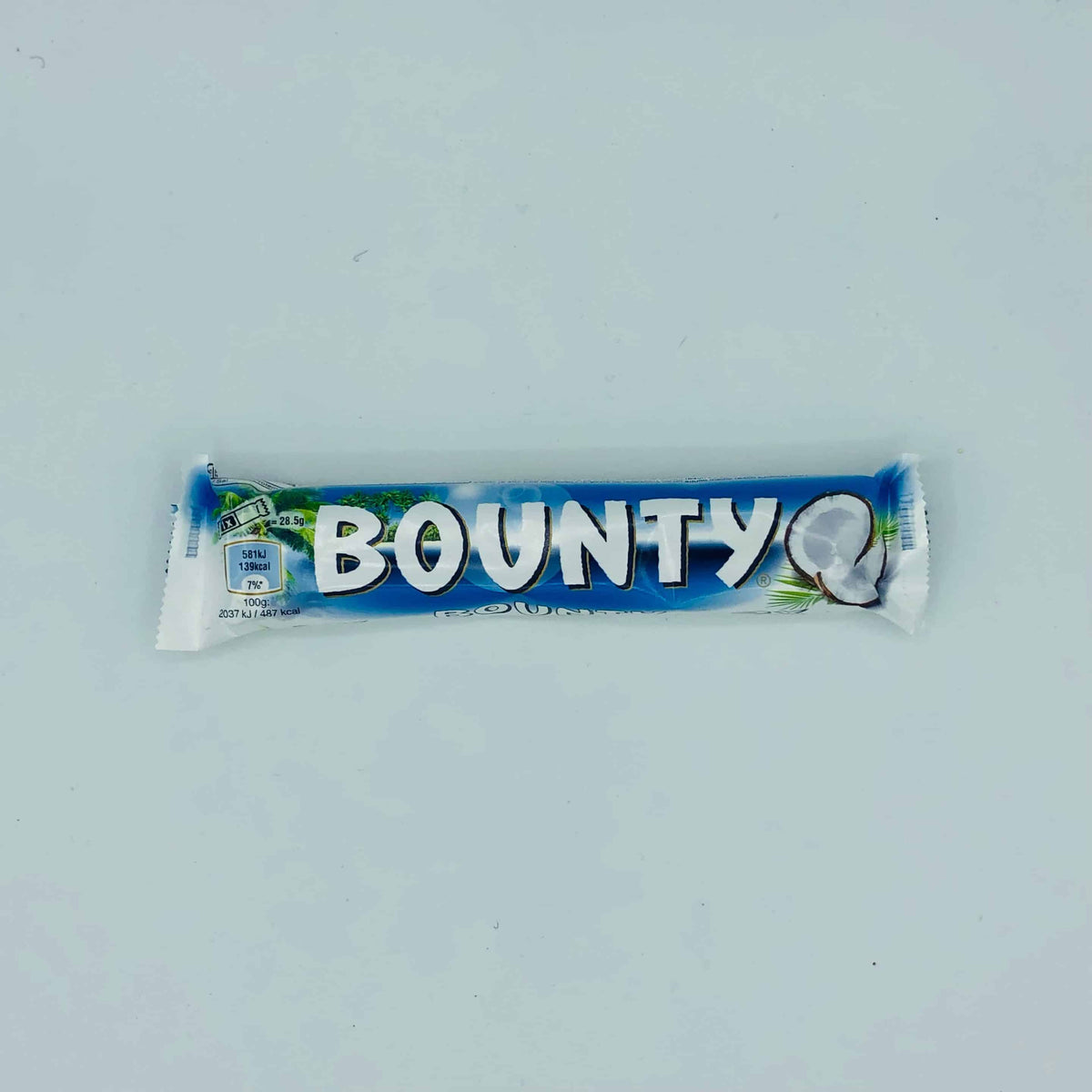 Bounty 57g image 0