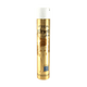 Elnett Satin Laca Fijación Fuerte 300ml image 0