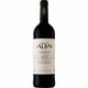 Vino Tinto Castillo de Albai image 0