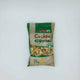 Cocktail Especial SPAR 175g image 0