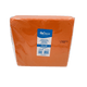 Servilleta Color Naranja Hodecor 40x40cm 50u image 0