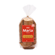 Galleta María Quely 450g image 0