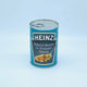 Baked Beans in Tomato Sauce Heinz image 0