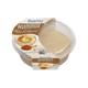 Hummus Ras El Hanout Taverna image 0